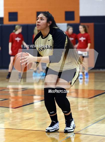 Thumbnail 3 in Verrado @ Boulder Creek (Scorpion Shootout Tournament) photogallery.