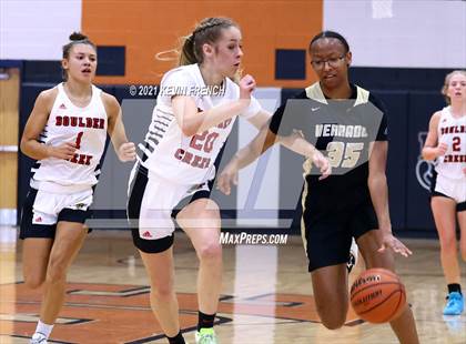 Thumbnail 3 in Verrado @ Boulder Creek (Scorpion Shootout Tournament) photogallery.
