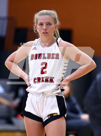 Thumbnail 1 in Verrado @ Boulder Creek (Scorpion Shootout Tournament) photogallery.