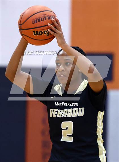 Thumbnail 3 in Verrado @ Boulder Creek (Scorpion Shootout Tournament) photogallery.