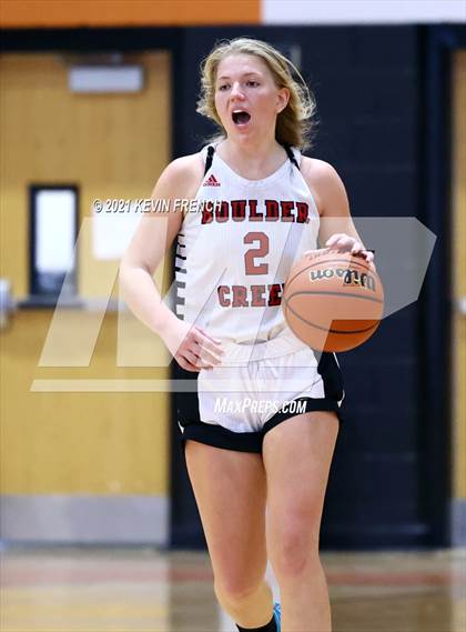 Thumbnail 1 in Verrado @ Boulder Creek (Scorpion Shootout Tournament) photogallery.