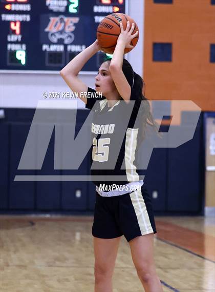 Thumbnail 2 in Verrado @ Boulder Creek (Scorpion Shootout Tournament) photogallery.