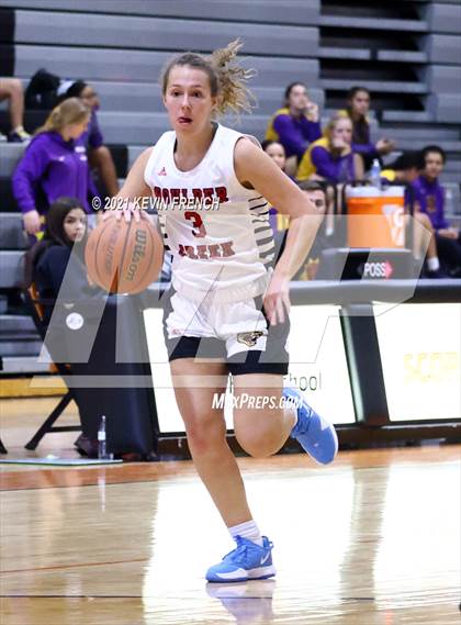 Thumbnail 3 in Verrado @ Boulder Creek (Scorpion Shootout Tournament) photogallery.
