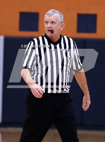 Thumbnail 2 in Verrado @ Boulder Creek (Scorpion Shootout Tournament) photogallery.