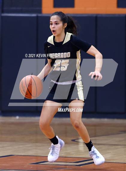 Thumbnail 1 in Verrado @ Boulder Creek (Scorpion Shootout Tournament) photogallery.