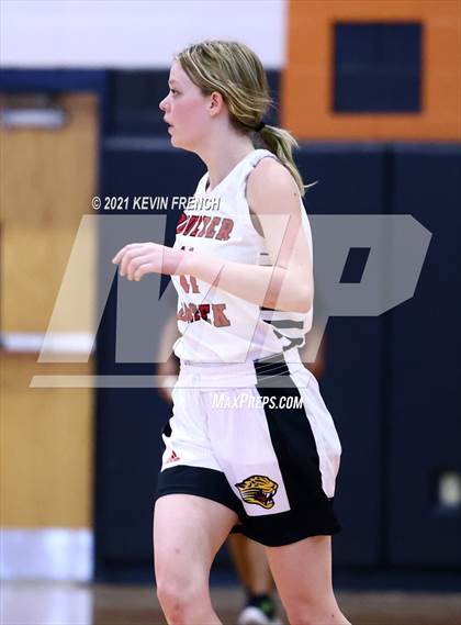 Thumbnail 3 in Verrado @ Boulder Creek (Scorpion Shootout Tournament) photogallery.