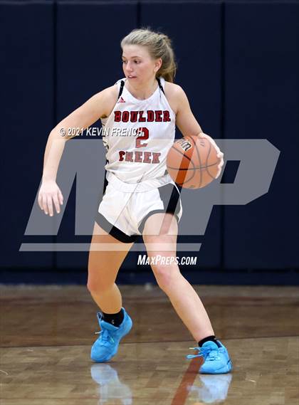 Thumbnail 3 in Verrado @ Boulder Creek (Scorpion Shootout Tournament) photogallery.