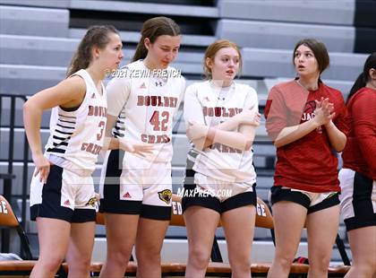 Thumbnail 1 in Verrado @ Boulder Creek (Scorpion Shootout Tournament) photogallery.