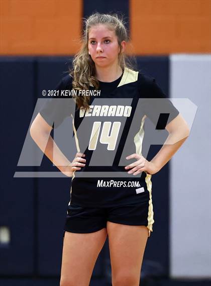 Thumbnail 1 in Verrado @ Boulder Creek (Scorpion Shootout Tournament) photogallery.