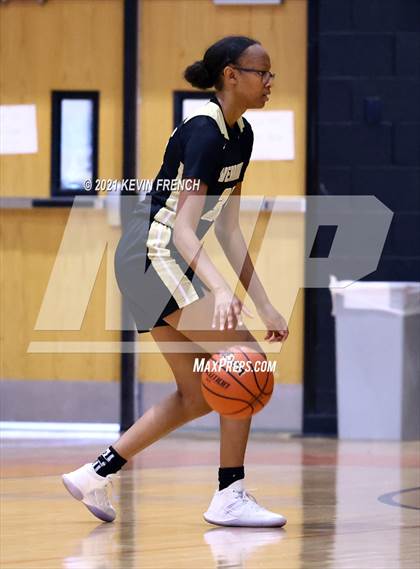 Thumbnail 3 in Verrado @ Boulder Creek (Scorpion Shootout Tournament) photogallery.
