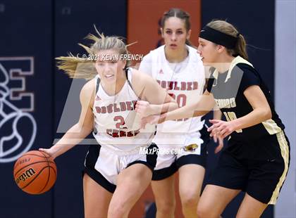 Thumbnail 3 in Verrado @ Boulder Creek (Scorpion Shootout Tournament) photogallery.