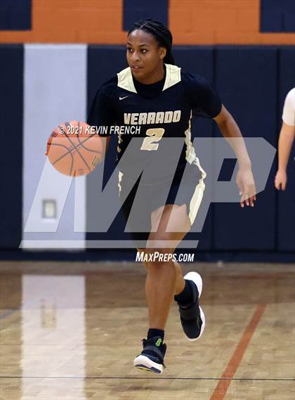 Thumbnail 2 in Verrado @ Boulder Creek (Scorpion Shootout Tournament) photogallery.