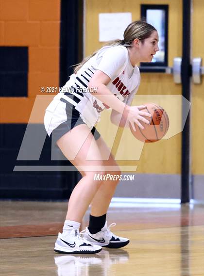 Thumbnail 3 in Verrado @ Boulder Creek (Scorpion Shootout Tournament) photogallery.
