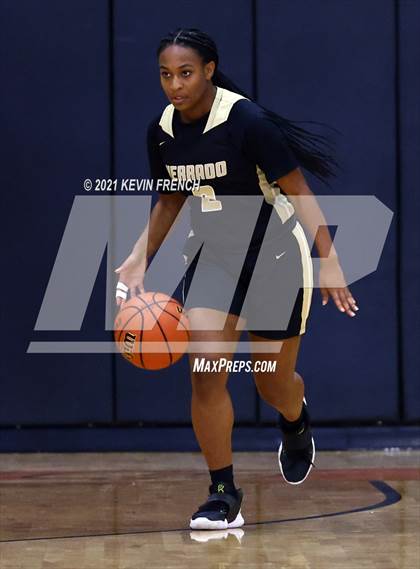 Thumbnail 1 in Verrado @ Boulder Creek (Scorpion Shootout Tournament) photogallery.