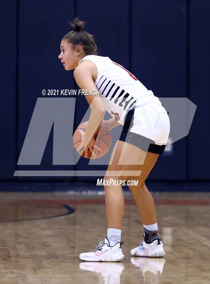 Thumbnail 1 in Verrado @ Boulder Creek (Scorpion Shootout Tournament) photogallery.