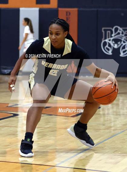 Thumbnail 1 in Verrado @ Boulder Creek (Scorpion Shootout Tournament) photogallery.
