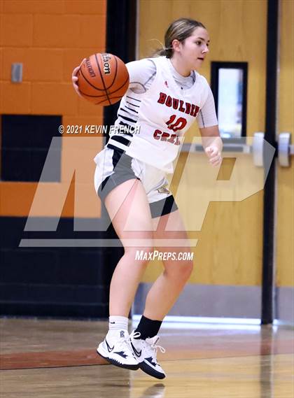 Thumbnail 2 in Verrado @ Boulder Creek (Scorpion Shootout Tournament) photogallery.