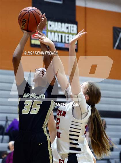 Thumbnail 2 in Verrado @ Boulder Creek (Scorpion Shootout Tournament) photogallery.
