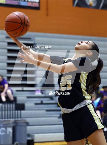 Thumbnail 1 in Verrado @ Boulder Creek (Scorpion Shootout Tournament) photogallery.