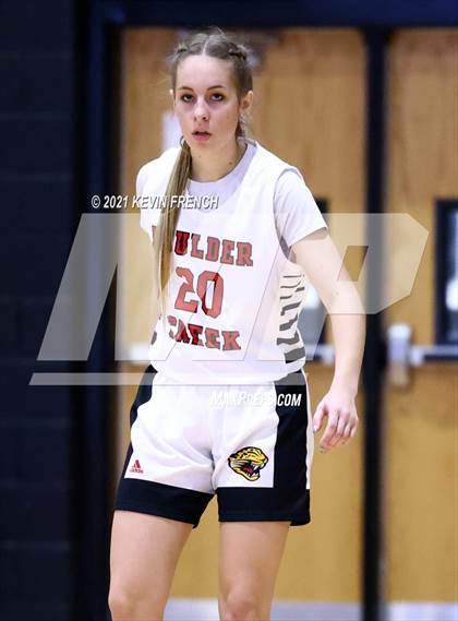 Thumbnail 2 in Verrado @ Boulder Creek (Scorpion Shootout Tournament) photogallery.