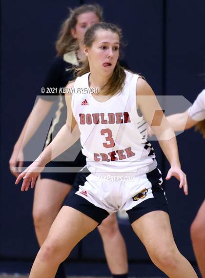 Thumbnail 1 in Verrado @ Boulder Creek (Scorpion Shootout Tournament) photogallery.