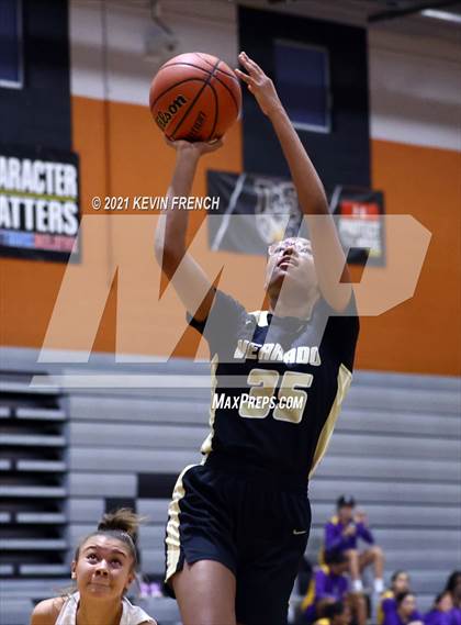 Thumbnail 1 in Verrado @ Boulder Creek (Scorpion Shootout Tournament) photogallery.