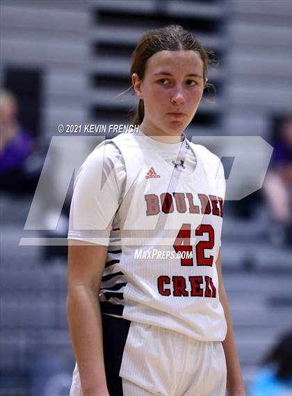 Thumbnail 3 in Verrado @ Boulder Creek (Scorpion Shootout Tournament) photogallery.