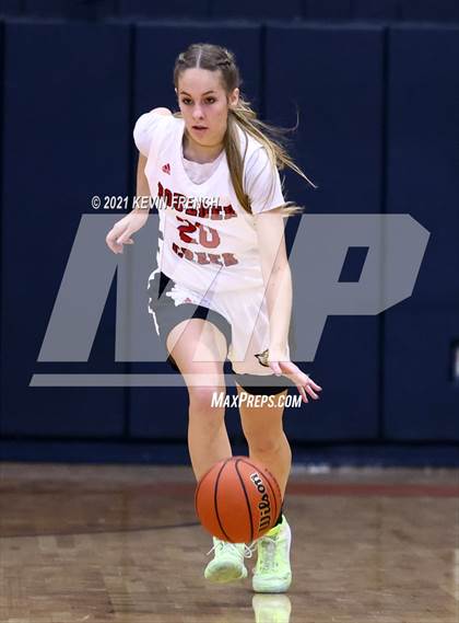 Thumbnail 3 in Verrado @ Boulder Creek (Scorpion Shootout Tournament) photogallery.