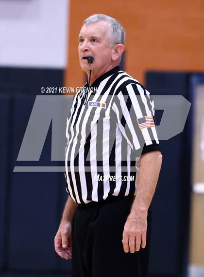 Thumbnail 3 in Verrado @ Boulder Creek (Scorpion Shootout Tournament) photogallery.