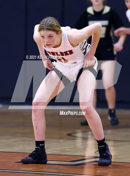 Thumbnail 2 in Verrado @ Boulder Creek (Scorpion Shootout Tournament) photogallery.