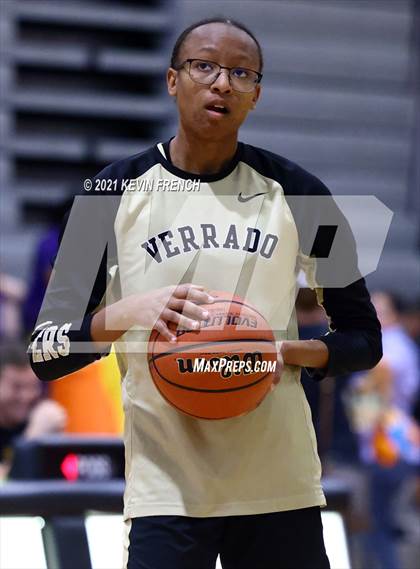 Thumbnail 2 in Verrado @ Boulder Creek (Scorpion Shootout Tournament) photogallery.