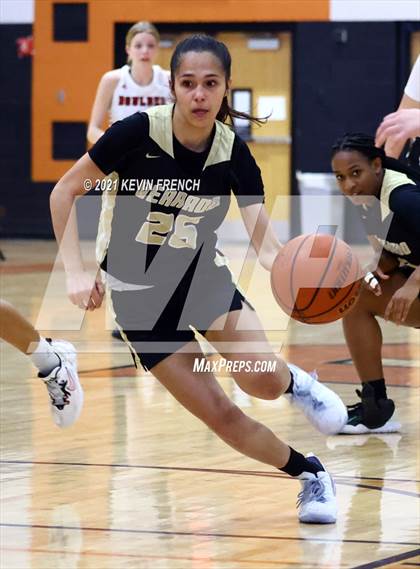 Thumbnail 3 in Verrado @ Boulder Creek (Scorpion Shootout Tournament) photogallery.