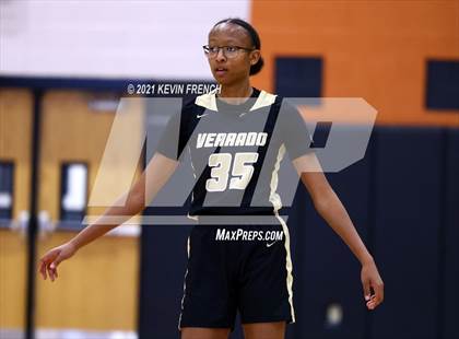 Thumbnail 2 in Verrado @ Boulder Creek (Scorpion Shootout Tournament) photogallery.
