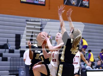 Thumbnail 2 in Verrado @ Boulder Creek (Scorpion Shootout Tournament) photogallery.
