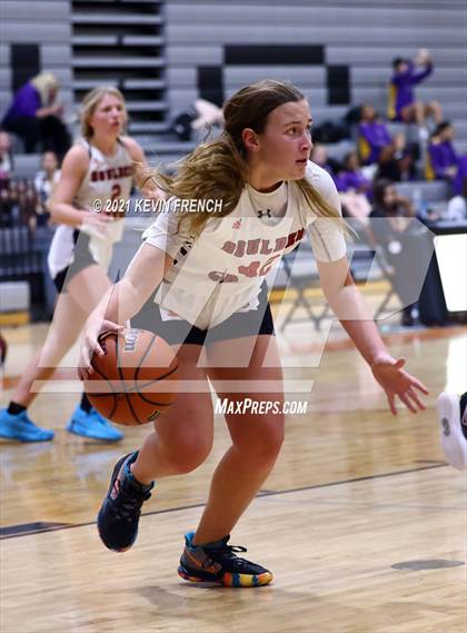 Thumbnail 3 in Verrado @ Boulder Creek (Scorpion Shootout Tournament) photogallery.