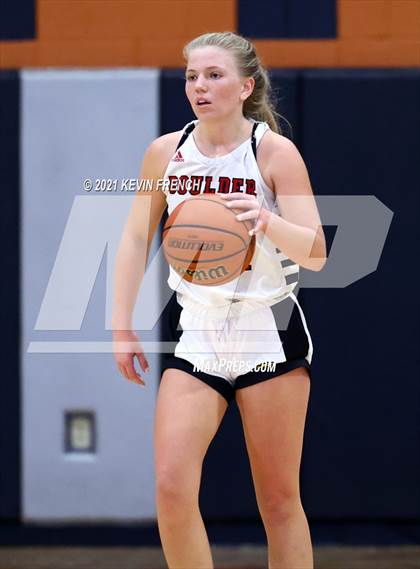 Thumbnail 3 in Verrado @ Boulder Creek (Scorpion Shootout Tournament) photogallery.
