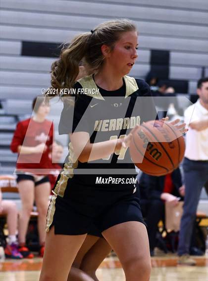 Thumbnail 2 in Verrado @ Boulder Creek (Scorpion Shootout Tournament) photogallery.
