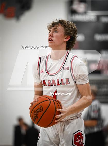 Thumbnail 2 in Trotwood-Madison @ La Salle photogallery.