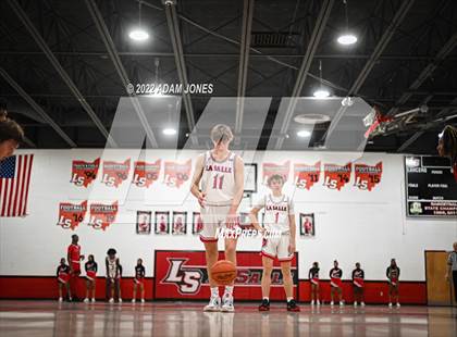 Thumbnail 2 in Trotwood-Madison @ La Salle photogallery.