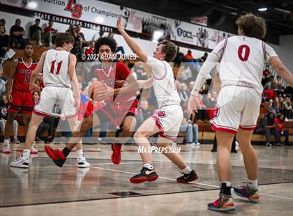 Thumbnail 2 in Trotwood-Madison @ La Salle photogallery.