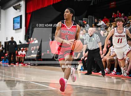 Thumbnail 3 in Trotwood-Madison @ La Salle photogallery.