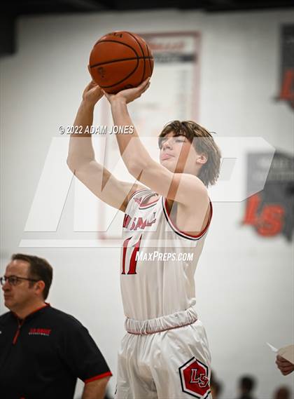 Thumbnail 1 in Trotwood-Madison @ La Salle photogallery.