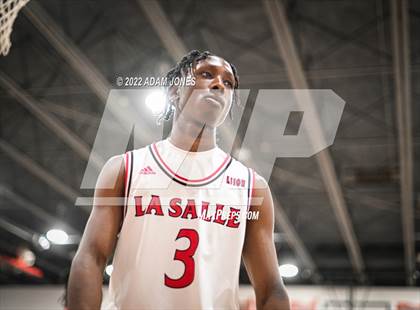 Thumbnail 2 in Trotwood-Madison @ La Salle photogallery.