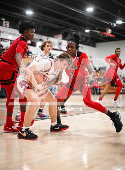 Thumbnail 1 in Trotwood-Madison @ La Salle photogallery.