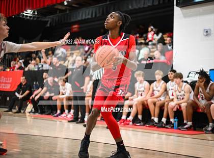 Thumbnail 3 in Trotwood-Madison @ La Salle photogallery.