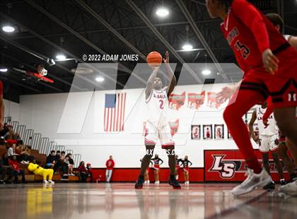 Thumbnail 2 in Trotwood-Madison @ La Salle photogallery.