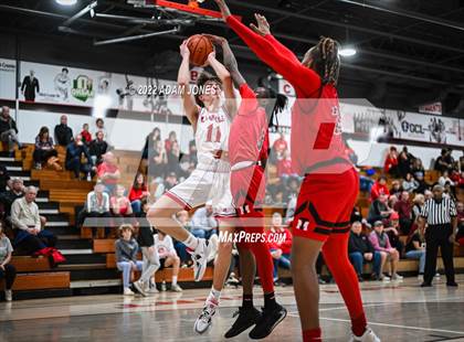 Thumbnail 1 in Trotwood-Madison @ La Salle photogallery.