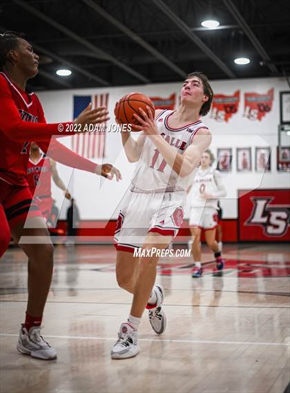 Thumbnail 2 in Trotwood-Madison @ La Salle photogallery.