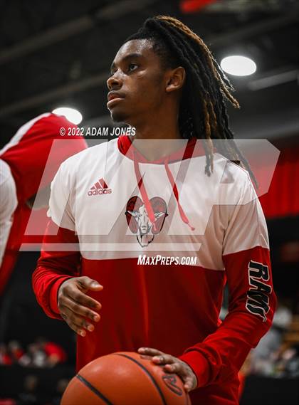 Thumbnail 3 in Trotwood-Madison @ La Salle photogallery.