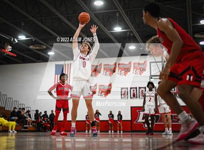 Thumbnail 3 in Trotwood-Madison @ La Salle photogallery.